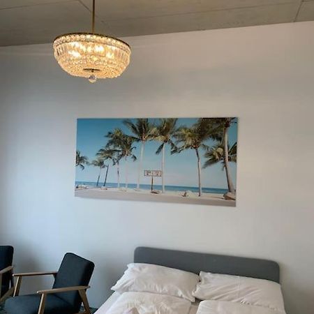 Happy Stay Rentals Graz Esterno foto