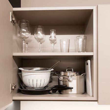 Happy Stay Rentals Graz Esterno foto