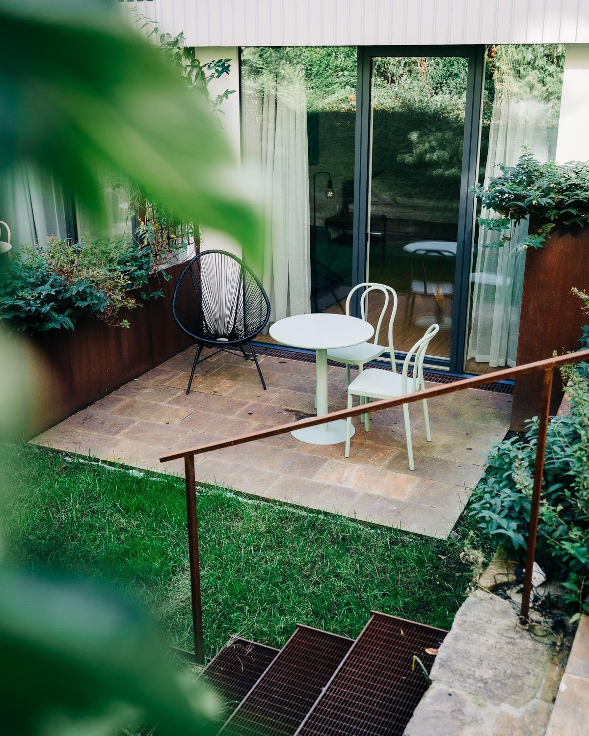 Happy Stay Rentals Graz Esterno foto