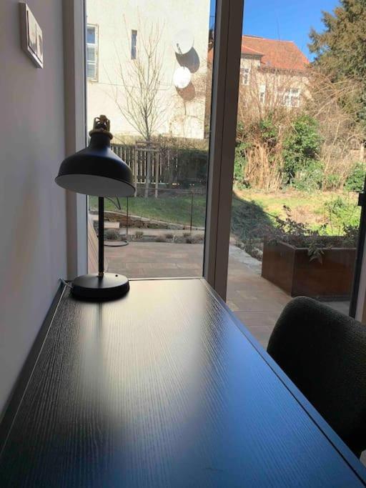 Happy Stay Rentals Graz Esterno foto