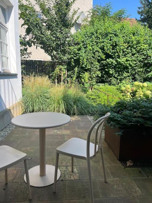 Happy Stay Rentals Graz Esterno foto