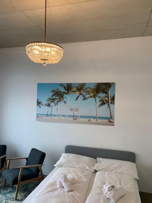 Happy Stay Rentals Graz Esterno foto