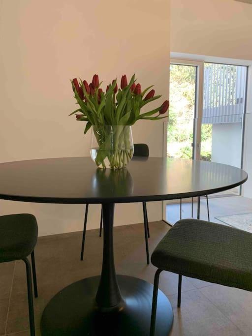 Happy Stay Rentals Graz Esterno foto