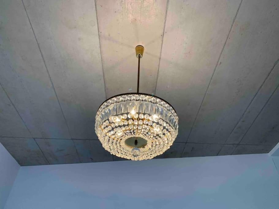Happy Stay Rentals Graz Esterno foto