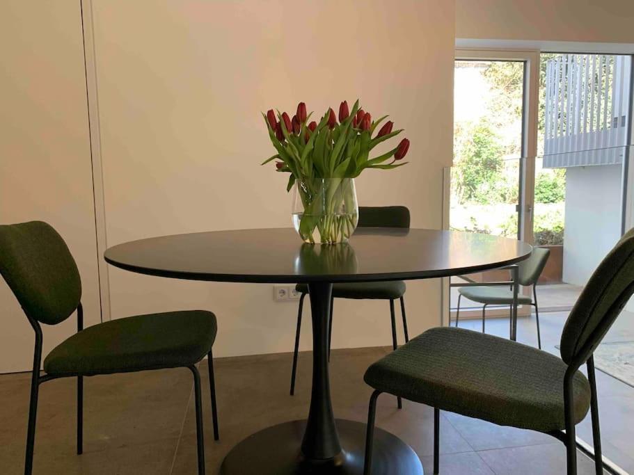 Happy Stay Rentals Graz Esterno foto