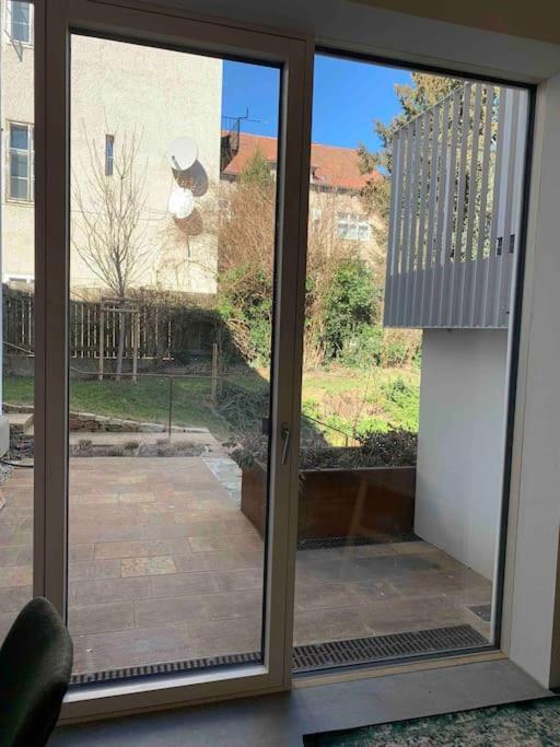 Happy Stay Rentals Graz Esterno foto