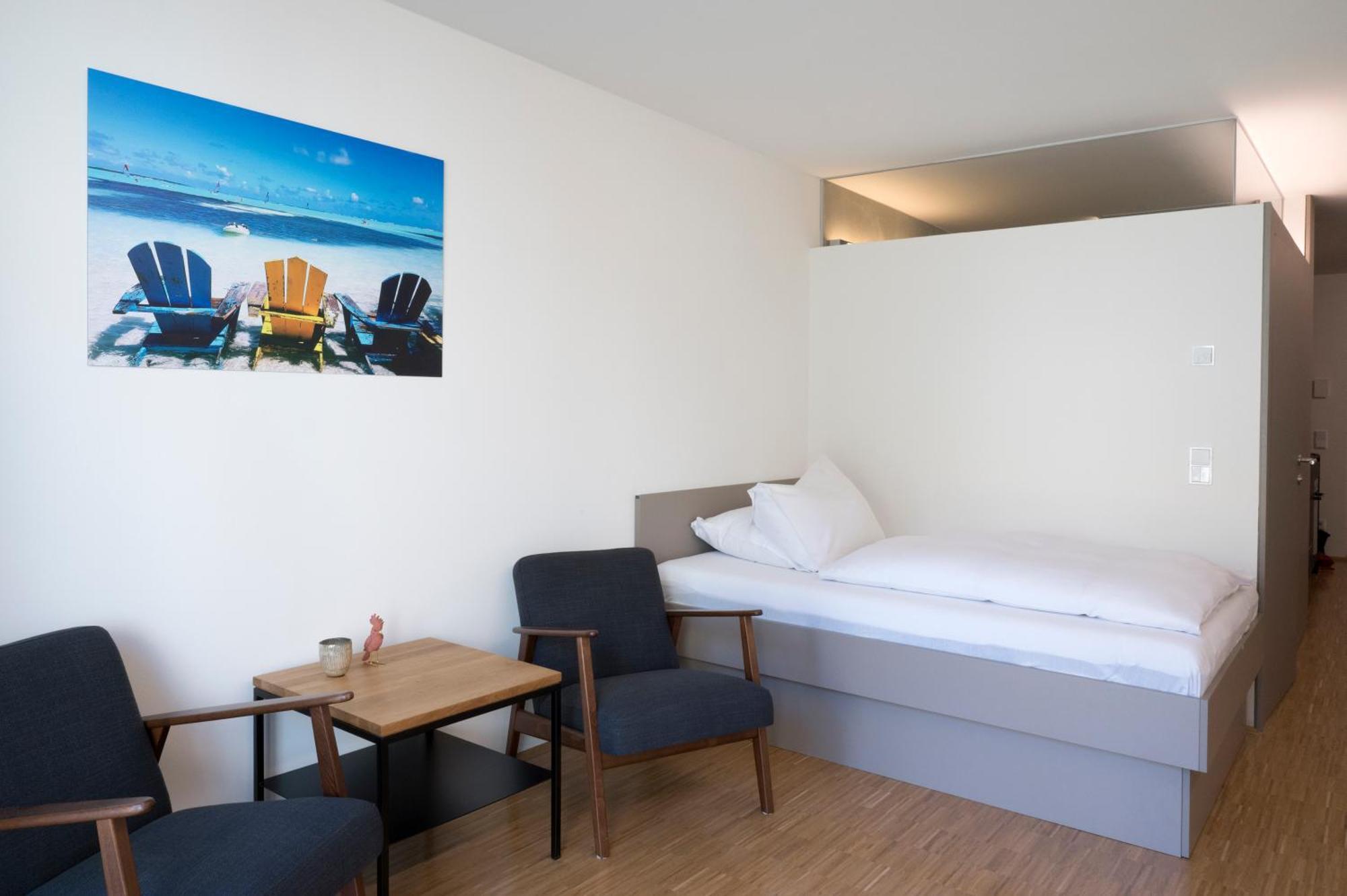 Happy Stay Rentals Graz Esterno foto