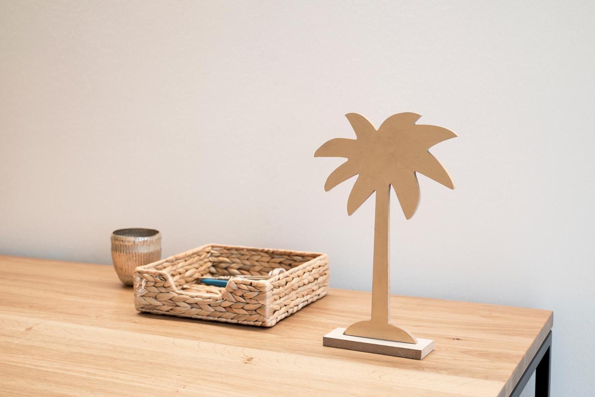 Happy Stay Rentals Graz Esterno foto