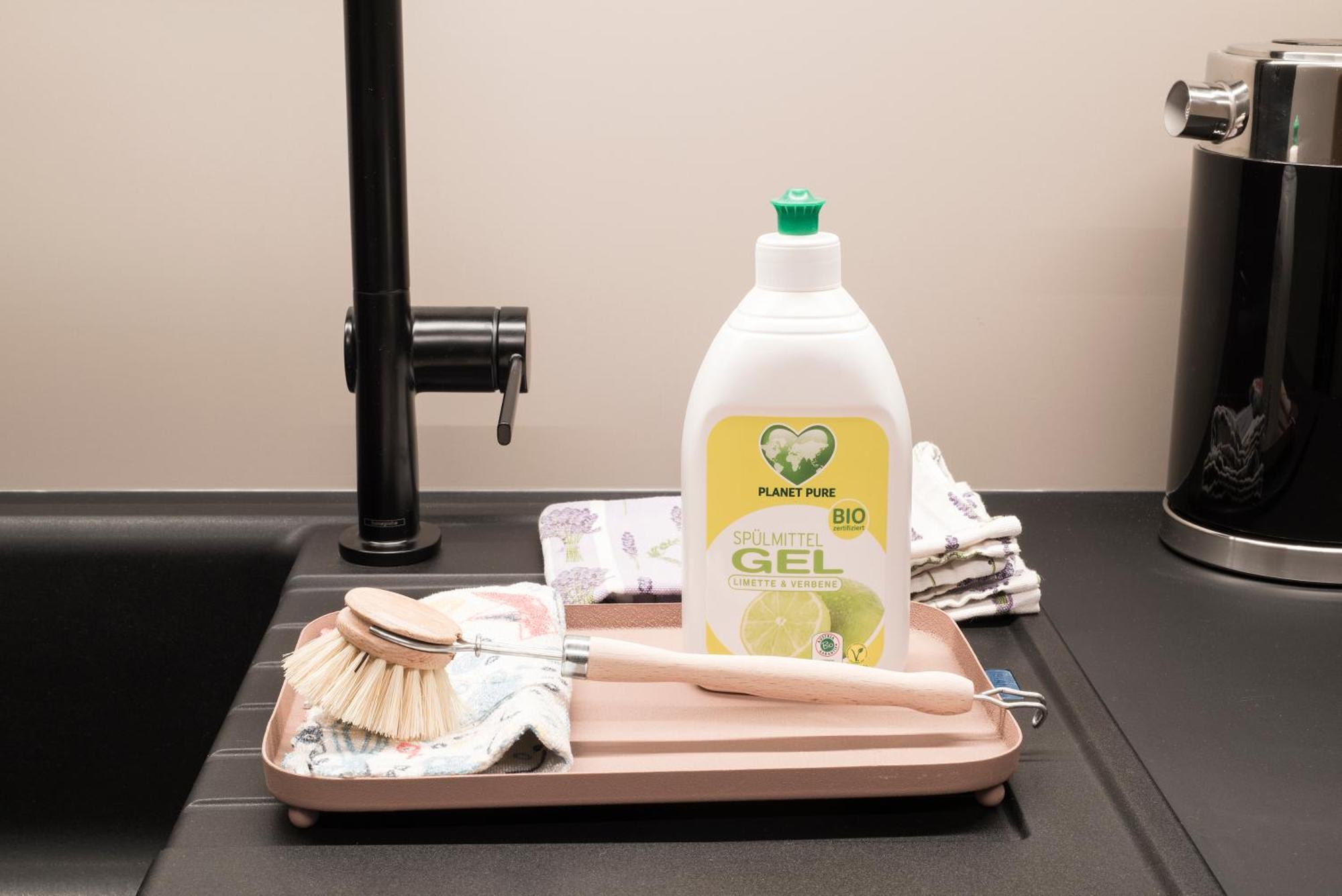 Happy Stay Rentals Graz Esterno foto
