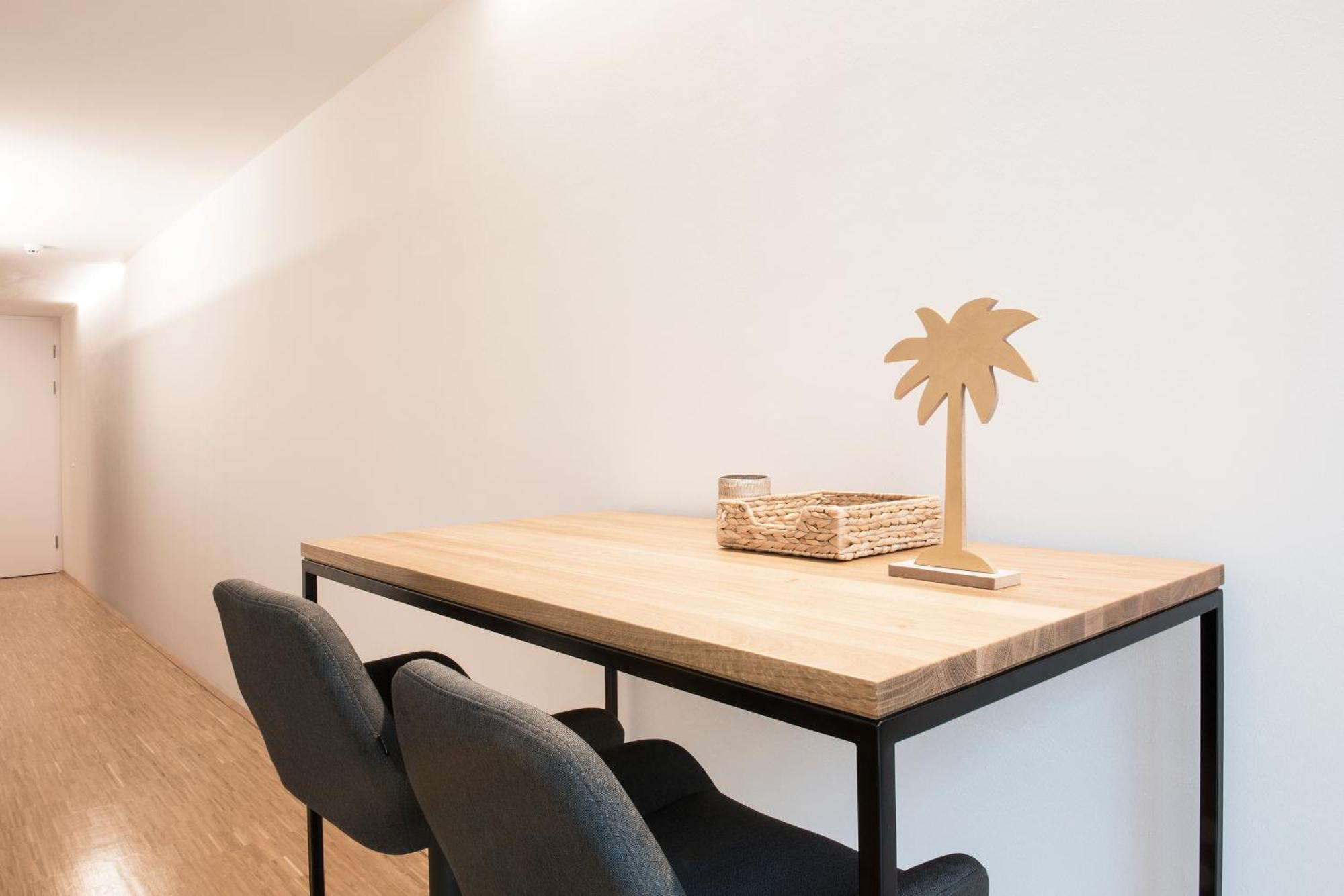 Happy Stay Rentals Graz Esterno foto