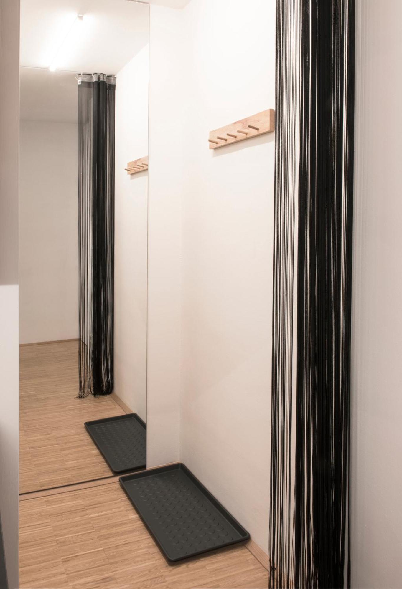 Happy Stay Rentals Graz Esterno foto