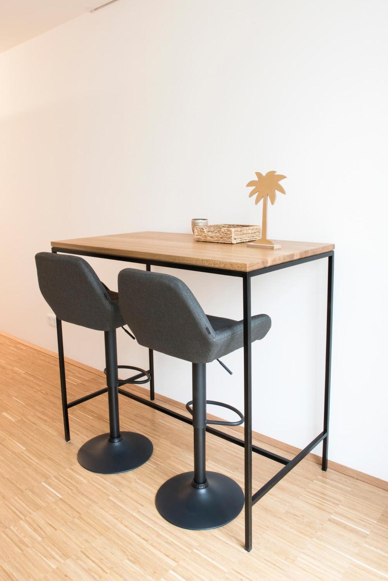 Happy Stay Rentals Graz Esterno foto