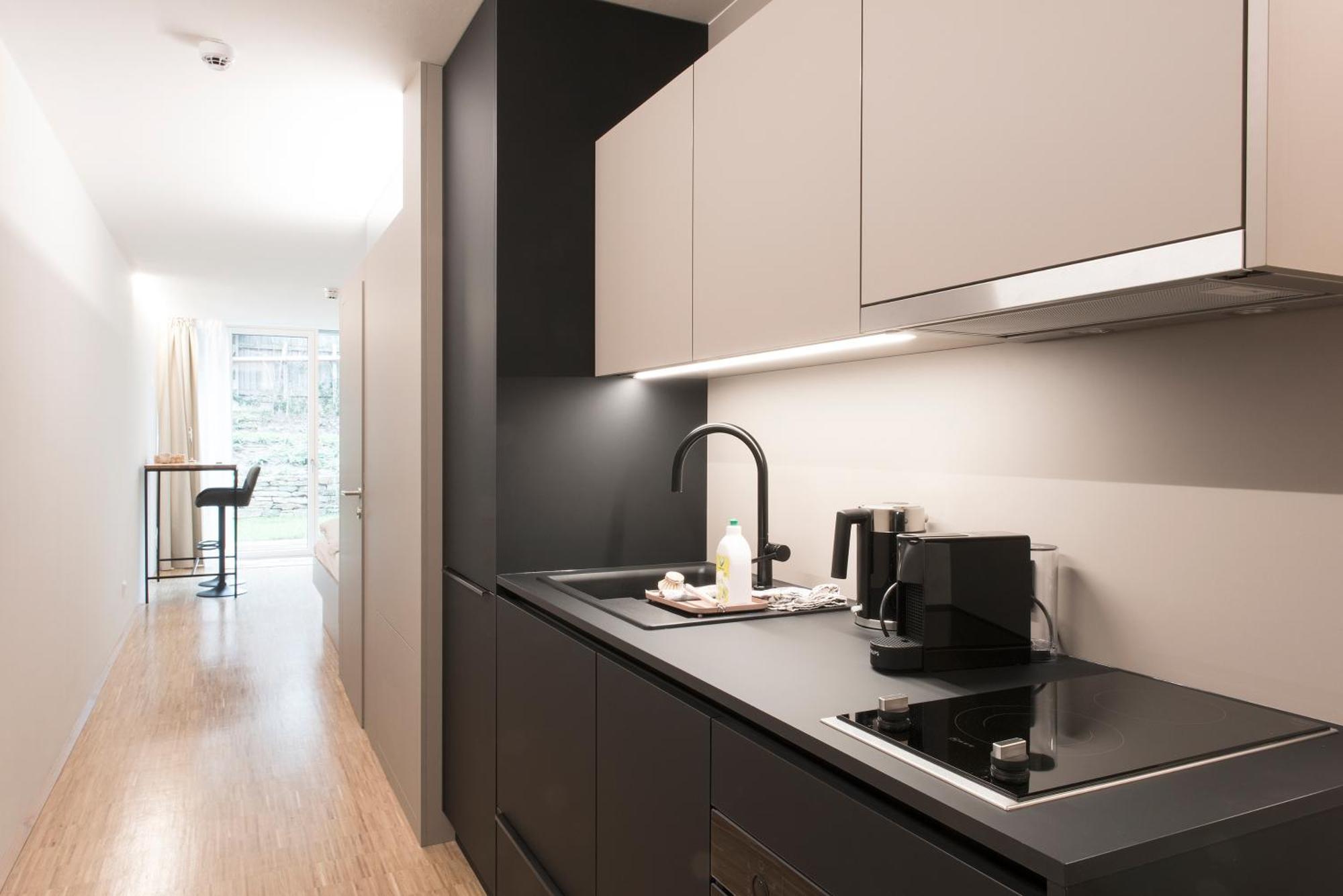 Happy Stay Rentals Graz Esterno foto