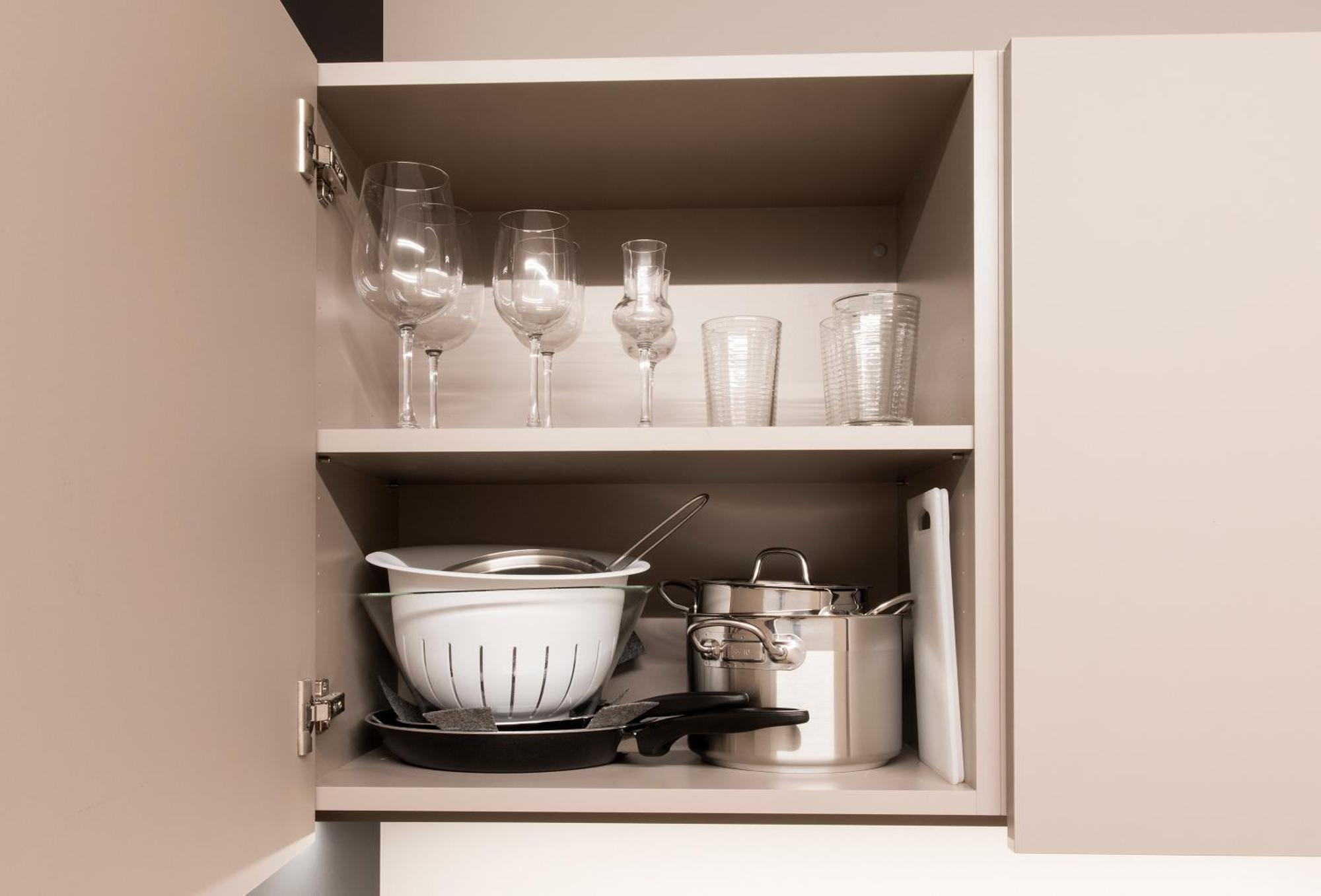Happy Stay Rentals Graz Esterno foto