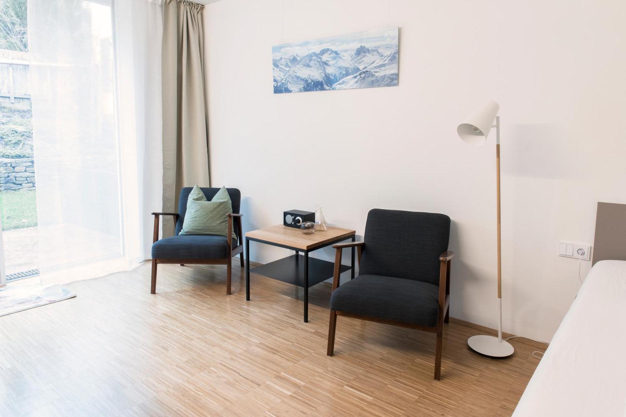 Happy Stay Rentals Graz Esterno foto