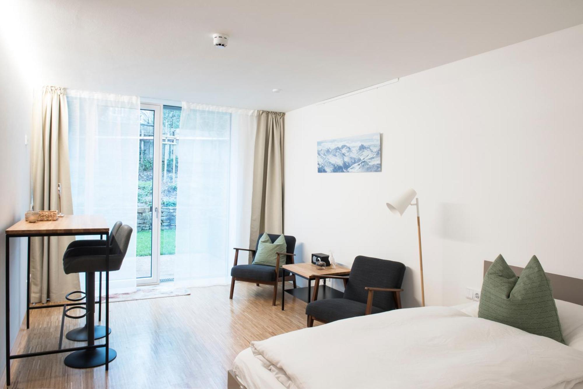 Happy Stay Rentals Graz Esterno foto