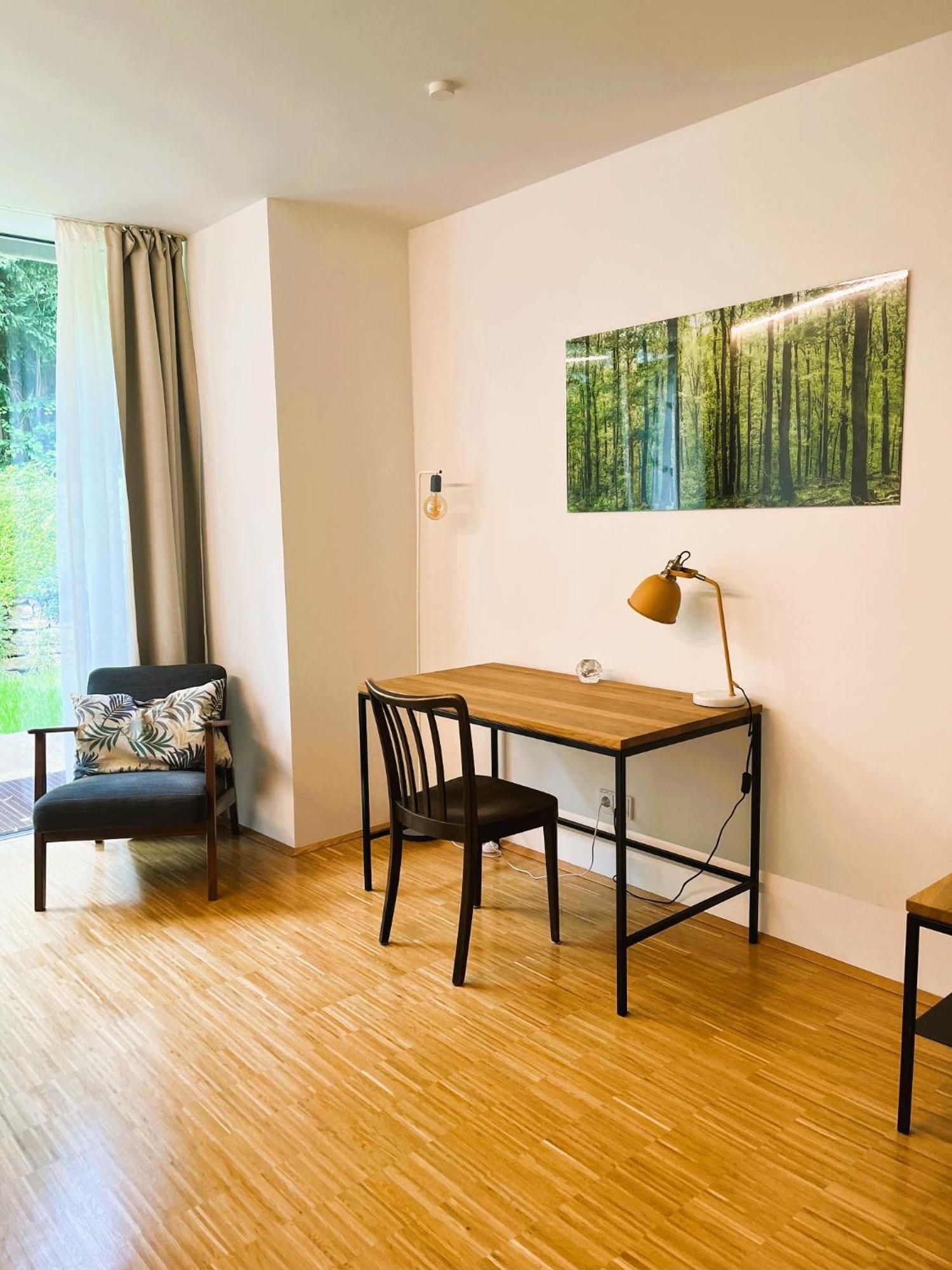 Happy Stay Rentals Graz Esterno foto