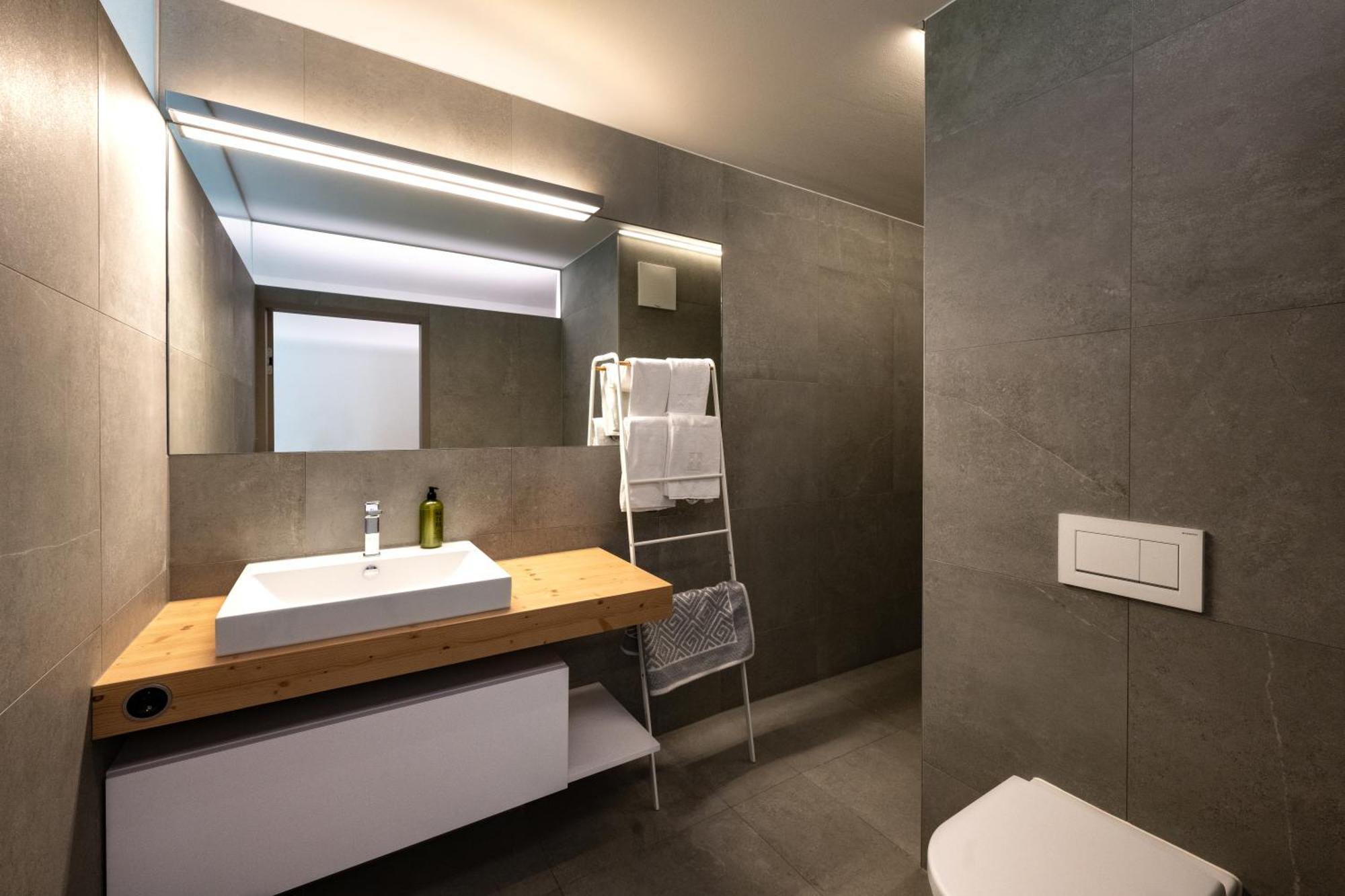 Happy Stay Rentals Graz Esterno foto