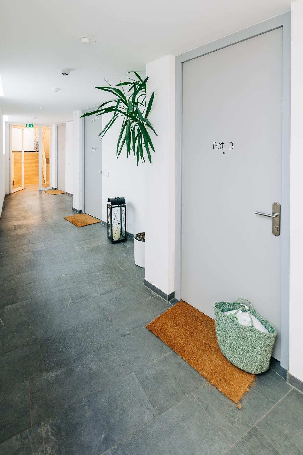 Happy Stay Rentals Graz Esterno foto