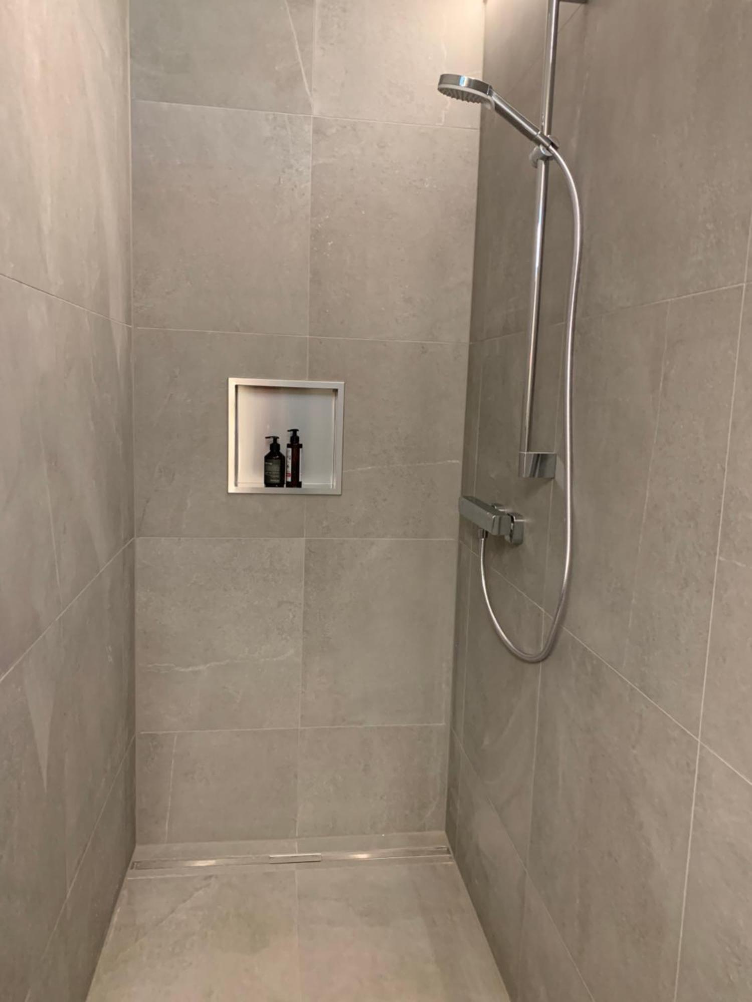 Happy Stay Rentals Graz Esterno foto