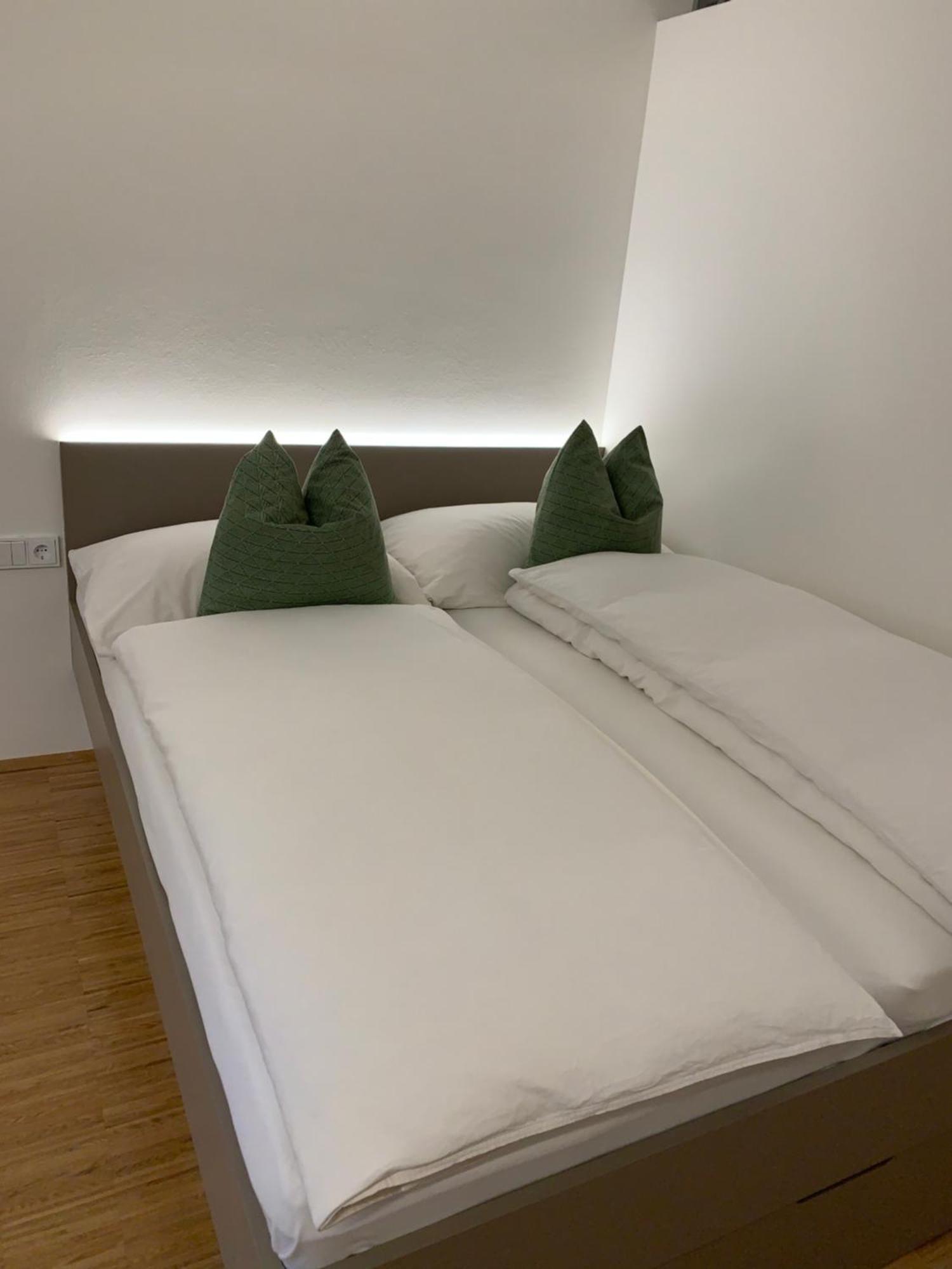 Happy Stay Rentals Graz Esterno foto