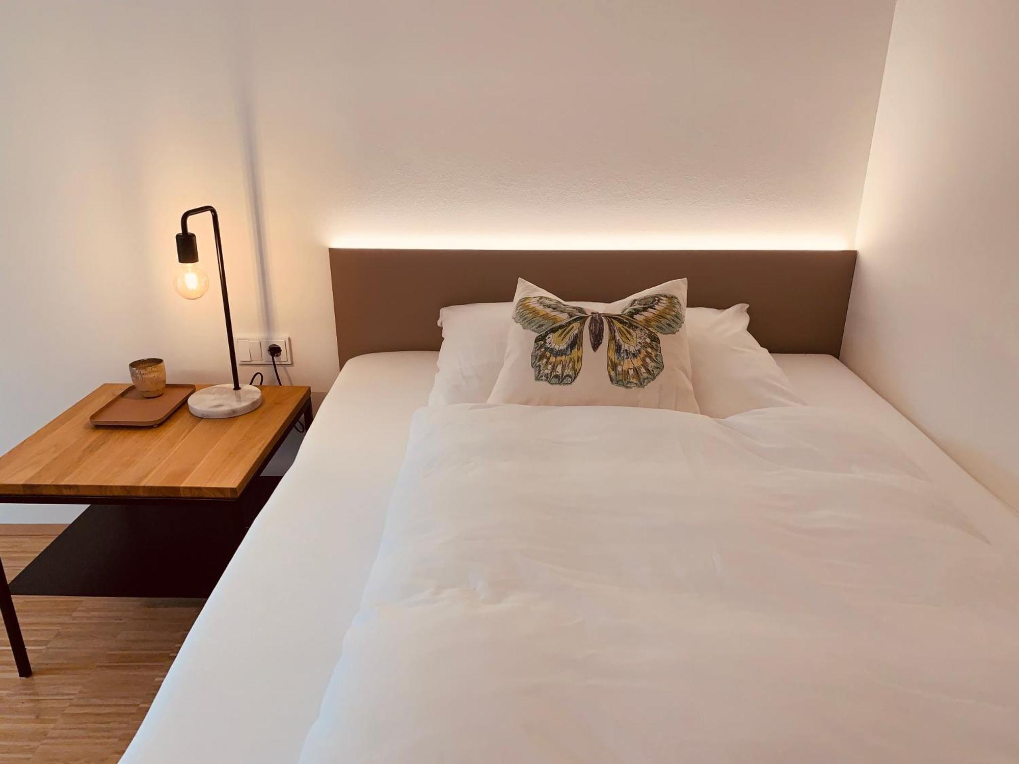 Happy Stay Rentals Graz Esterno foto