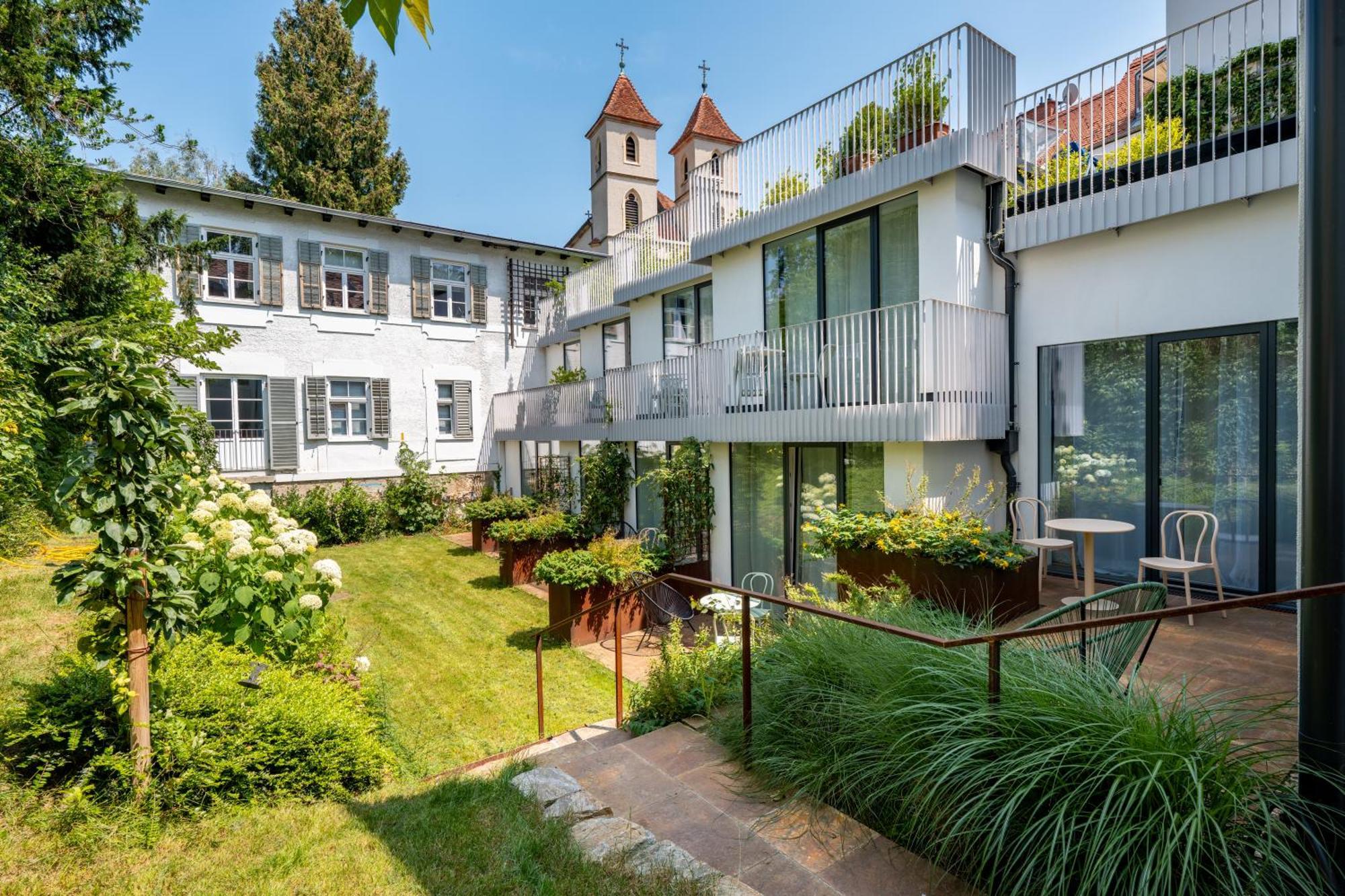 Happy Stay Rentals Graz Esterno foto